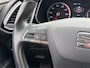 SEAT Leon ST 1.0 EcoTSI Clima|Achteruitrijcamera|Cruise|LED