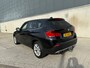 BMW X1 XDrive28i Executive AUTOMAAT APK 4X4