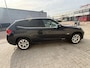 BMW X1 XDrive28i Executive AUTOMAAT APK 4X4