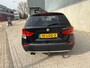 BMW X1 XDrive28i Executive AUTOMAAT APK 4X4