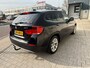 BMW X1 XDrive28i Executive AUTOMAAT APK 4X4