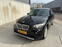 BMW X1 XDrive28i Executive AUTOMAAT APK 4X4