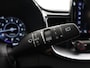 Kia ProCeed 1.5 T-GDi GT-PlusLine | Trekhaak Afneembaar | Panoramadak | JBL Audio | Elektrisch verstelb. bestuurdersstoel met geheugen | Stoel/Stuurwielverwarming