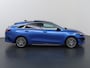Kia ProCeed 1.5 T-GDi GT-PlusLine | Trekhaak Afneembaar | Panoramadak | JBL Audio | Elektrisch verstelb. bestuurdersstoel met geheugen | Stoel/Stuurwielverwarming