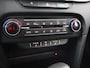 Kia ProCeed 1.5 T-GDi GT-PlusLine | Trekhaak Afneembaar | Panoramadak | JBL Audio | Elektrisch verstelb. bestuurdersstoel met geheugen | Stoel/Stuurwielverwarming