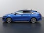 Kia ProCeed 1.5 T-GDi GT-PlusLine | Trekhaak Afneembaar | Panoramadak | JBL Audio | Elektrisch verstelb. bestuurdersstoel met geheugen | Stoel/Stuurwielverwarming