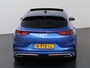 Kia ProCeed 1.5 T-GDi GT-PlusLine | Trekhaak Afneembaar | Panoramadak | JBL Audio | Elektrisch verstelb. bestuurdersstoel met geheugen | Stoel/Stuurwielverwarming