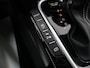 Kia ProCeed 1.5 T-GDi GT-PlusLine | Trekhaak Afneembaar | Panoramadak | JBL Audio | Elektrisch verstelb. bestuurdersstoel met geheugen | Stoel/Stuurwielverwarming