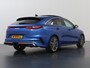 Kia ProCeed 1.5 T-GDi GT-PlusLine | Trekhaak Afneembaar | Panoramadak | JBL Audio | Elektrisch verstelb. bestuurdersstoel met geheugen | Stoel/Stuurwielverwarming