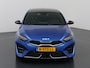 Kia ProCeed 1.5 T-GDi GT-PlusLine | Trekhaak Afneembaar | Panoramadak | JBL Audio | Elektrisch verstelb. bestuurdersstoel met geheugen | Stoel/Stuurwielverwarming
