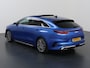 Kia ProCeed 1.5 T-GDi GT-PlusLine | Trekhaak Afneembaar | Panoramadak | JBL Audio | Elektrisch verstelb. bestuurdersstoel met geheugen | Stoel/Stuurwielverwarming