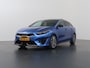 Kia ProCeed 1.5 T-GDi GT-PlusLine | Trekhaak Afneembaar | Panoramadak | JBL Audio | Elektrisch verstelb. bestuurdersstoel met geheugen | Stoel/Stuurwielverwarming