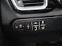 Kia ProCeed 1.5 T-GDi GT-PlusLine | Trekhaak Afneembaar | Panoramadak | JBL Audio | Elektrisch verstelb. bestuurdersstoel met geheugen | Stoel/Stuurwielverwarming