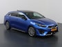 Kia ProCeed 1.5 T-GDi GT-PlusLine | Trekhaak Afneembaar | Panoramadak | JBL Audio | Elektrisch verstelb. bestuurdersstoel met geheugen | Stoel/Stuurwielverwarming