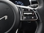 Kia ProCeed 1.5 T-GDi GT-PlusLine | Trekhaak Afneembaar | Panoramadak | JBL Audio | Elektrisch verstelb. bestuurdersstoel met geheugen | Stoel/Stuurwielverwarming