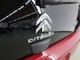 Citroën C1 1.0 e-VTi Feel | Airco | Bluetooth | Getint Glas |