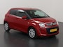 Citroën C1 1.0 e-VTi Feel | Airco | Bluetooth | Getint Glas |