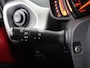 Citroën C1 1.0 e-VTi Feel | Airco | Bluetooth | Getint Glas |