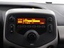 Citroën C1 1.0 e-VTi Feel | Airco | Bluetooth | Getint Glas |