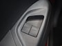 Citroën C1 1.0 e-VTi Feel | Airco | Bluetooth | Getint Glas |