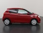 Citroën C1 1.0 e-VTi Feel | Airco | Bluetooth | Getint Glas |