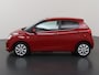 Citroën C1 1.0 e-VTi Feel | Airco | Bluetooth | Getint Glas |
