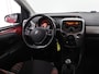 Citroën C1 1.0 e-VTi Feel | Airco | Bluetooth | Getint Glas |