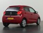 Citroën C1 1.0 e-VTi Feel | Airco | Bluetooth | Getint Glas |