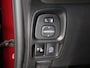 Citroën C1 1.0 e-VTi Feel | Airco | Bluetooth | Getint Glas |
