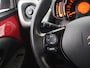 Citroën C1 1.0 e-VTi Feel | Airco | Bluetooth | Getint Glas |