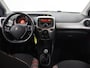 Citroën C1 1.0 e-VTi Feel | Airco | Bluetooth | Getint Glas |