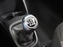 Citroën C1 1.0 e-VTi Feel | Airco | Bluetooth | Getint Glas |
