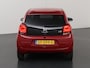 Citroën C1 1.0 e-VTi Feel | Airco | Bluetooth | Getint Glas |
