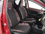 Citroën C1 1.0 e-VTi Feel | Airco | Bluetooth | Getint Glas |