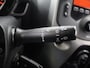 Citroën C1 1.0 e-VTi Feel | Airco | Bluetooth | Getint Glas |