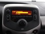 Citroën C1 1.0 e-VTi Feel | Airco | Bluetooth | Getint Glas |