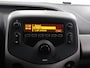 Citroën C1 1.0 e-VTi Feel | Airco | Bluetooth | Getint Glas |