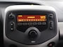 Citroën C1 1.0 e-VTi Feel | Airco | Bluetooth | Getint Glas |