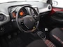Citroën C1 1.0 e-VTi Feel | Airco | Bluetooth | Getint Glas |