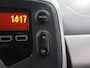 Citroën C1 1.0 e-VTi Feel | Airco | Bluetooth | Getint Glas |