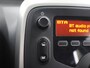 Citroën C1 1.0 e-VTi Feel | Airco | Bluetooth | Getint Glas |