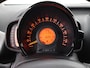 Citroën C1 1.0 e-VTi Feel | Airco | Bluetooth | Getint Glas |