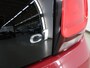 Citroën C1 1.0 e-VTi Feel | Airco | Bluetooth | Getint Glas |