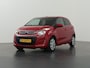 Citroën C1 1.0 e-VTi Feel | Airco | Bluetooth | Getint Glas |