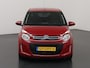 Citroën C1 1.0 e-VTi Feel | Airco | Bluetooth | Getint Glas |