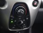 Citroën C1 1.0 e-VTi Feel | Airco | Bluetooth | Getint Glas |