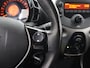 Citroën C1 1.0 e-VTi Feel | Airco | Bluetooth | Getint Glas |