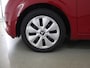 Citroën C1 1.0 e-VTi Feel | Airco | Bluetooth | Getint Glas |