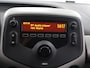 Citroën C1 1.0 e-VTi Feel | Airco | Bluetooth | Getint Glas |