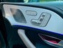 Mercedes-Benz GLE 300 D 4MATIC Grijskenteken